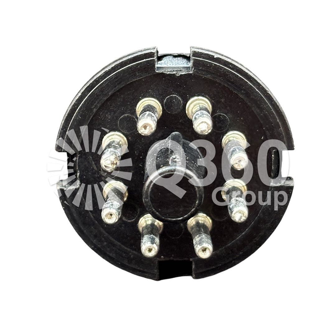 STROBE BULB-2