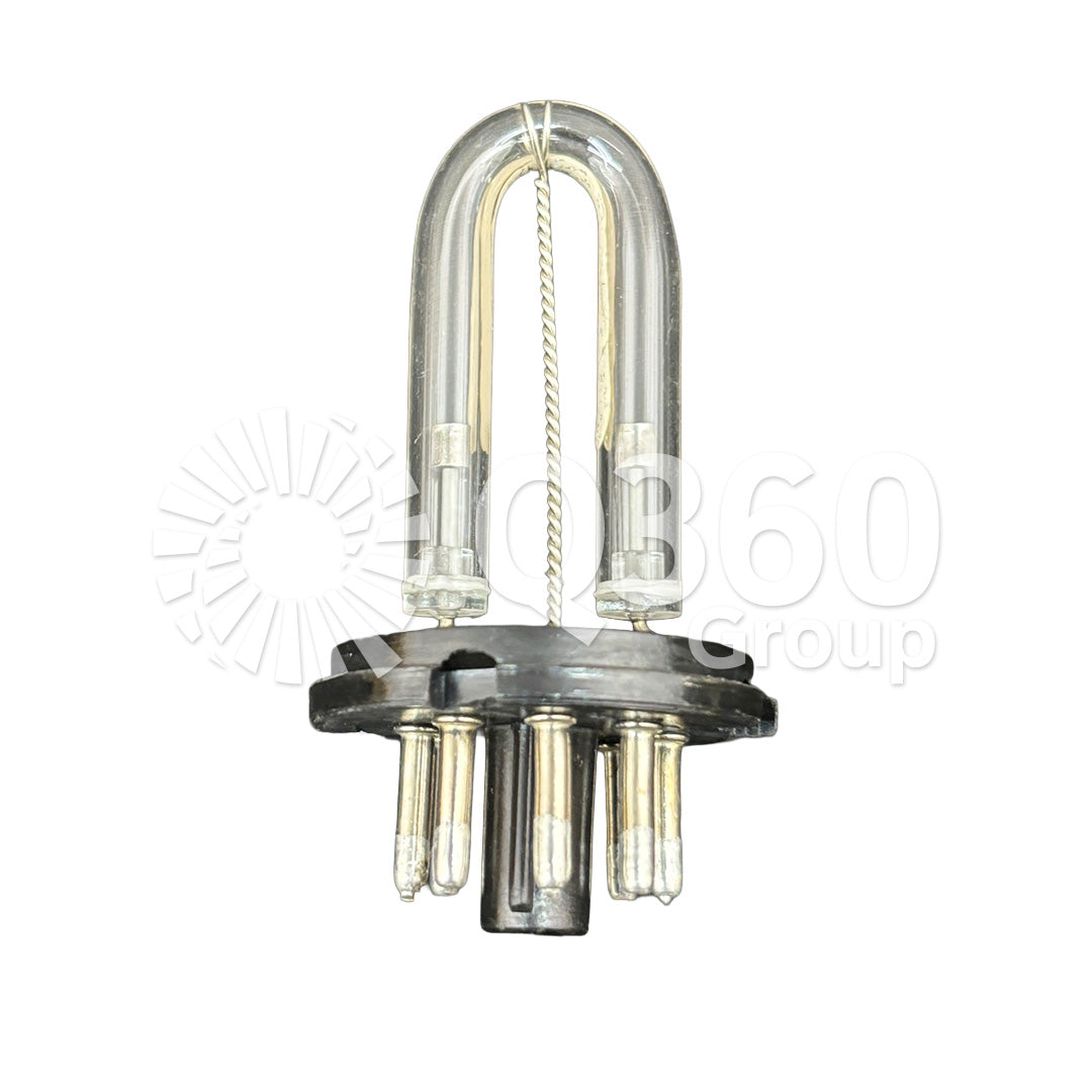 STROBE BULB