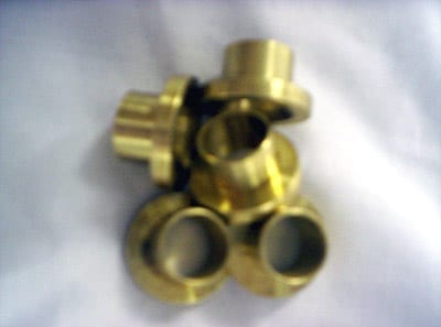 WEBTRON 650 PCL BUSHINGS-1