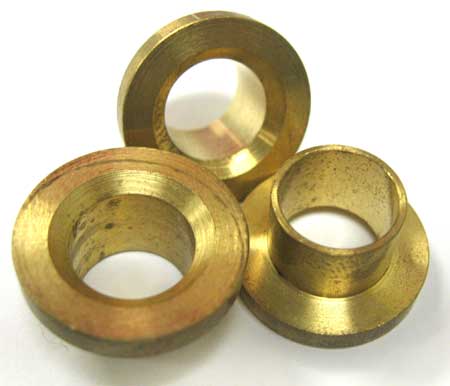 PRINT CYLINDER BRASS BUSHING-1