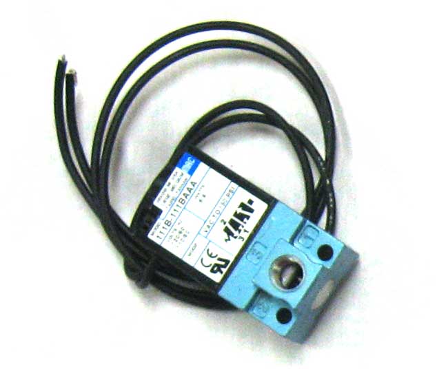 WEB 650/750 MAC VALVE (PRNT HD THROW OFF)-1