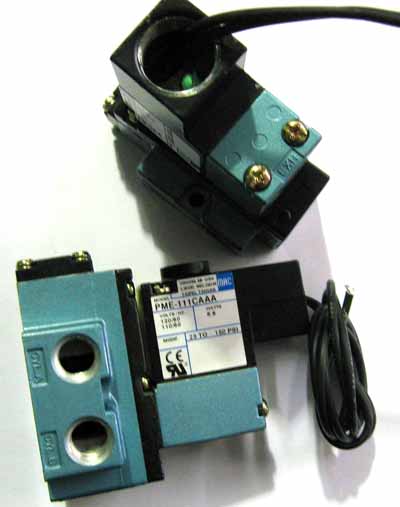 WEBTRON 750 & SOME 650'S - HEAVY DUTY-zoom-1