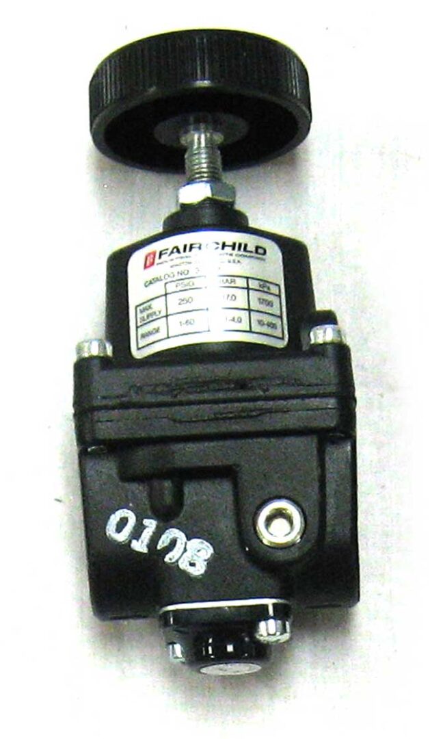 REGULATOR SLITTER 60LB WEB-zoom-1
