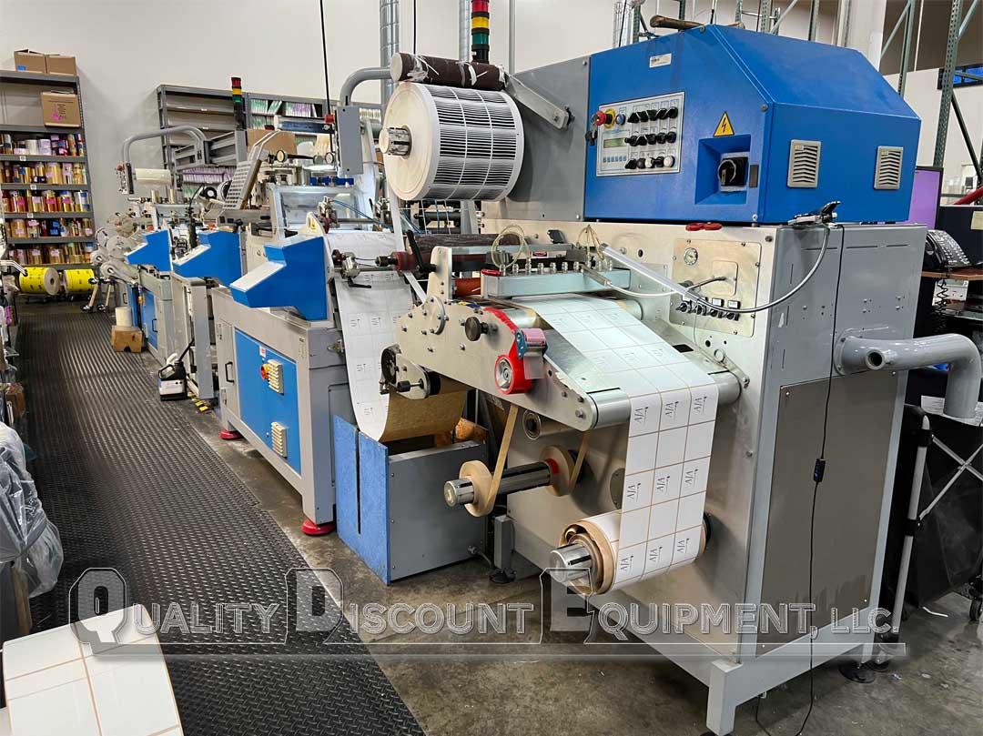 Cartes HS 351F-zoom-1