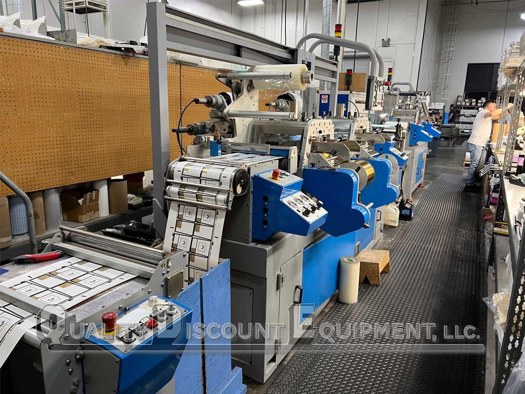 Cartes HS 351F-zoom-2