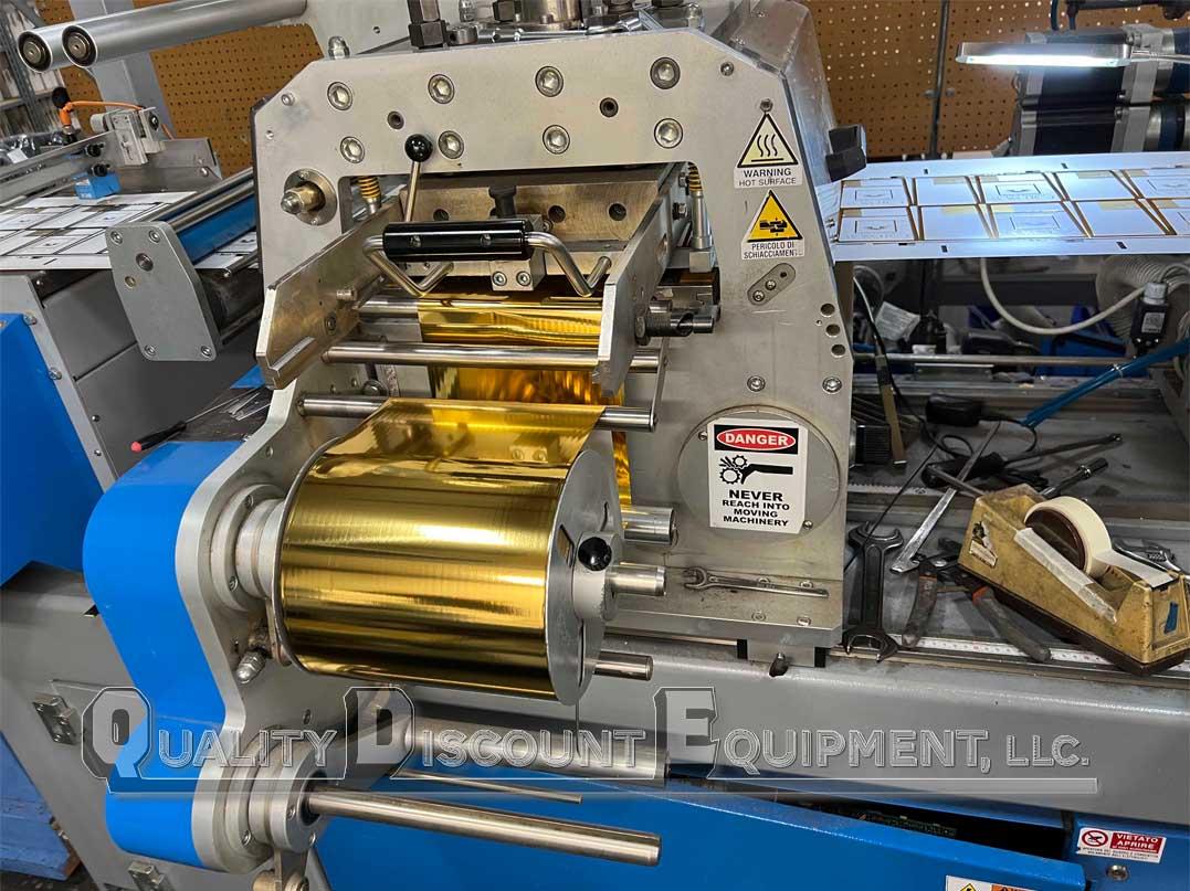 Cartes HS 351F-zoom-3