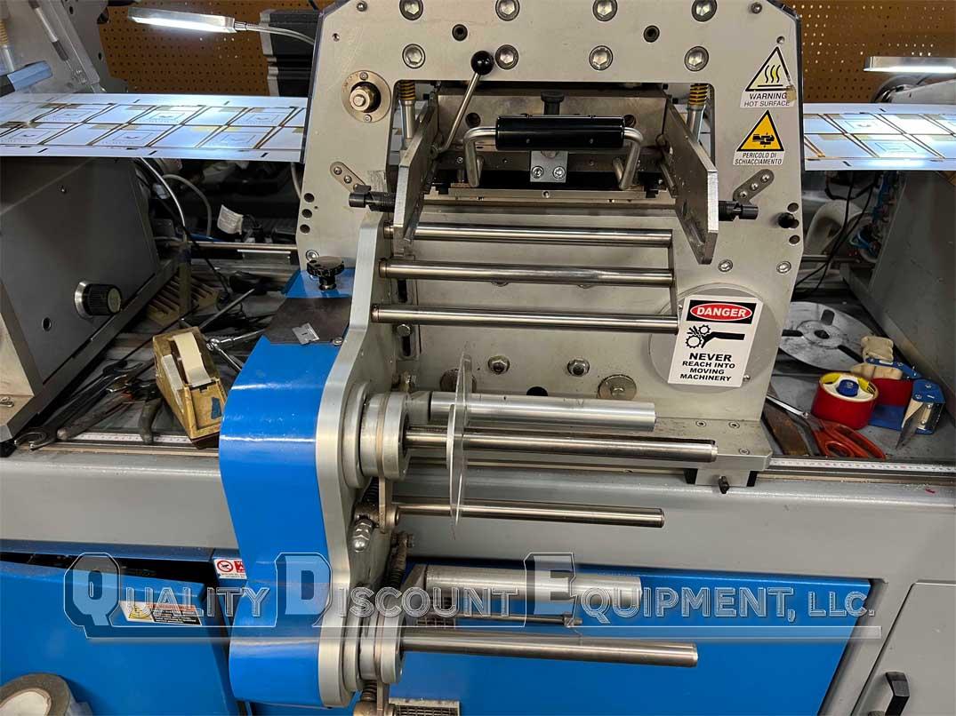 Cartes HS 351F-zoom-5