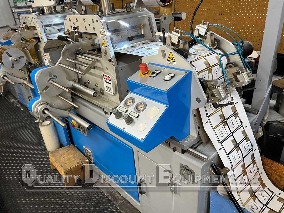 Cartes HS 351F-zoom-8