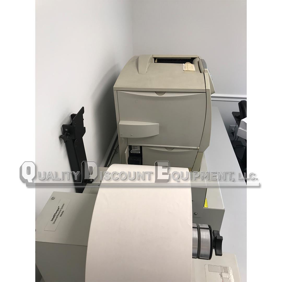 Primera CX1200 Digital Printer and FX1200 Digital Finishing System-zoom-5