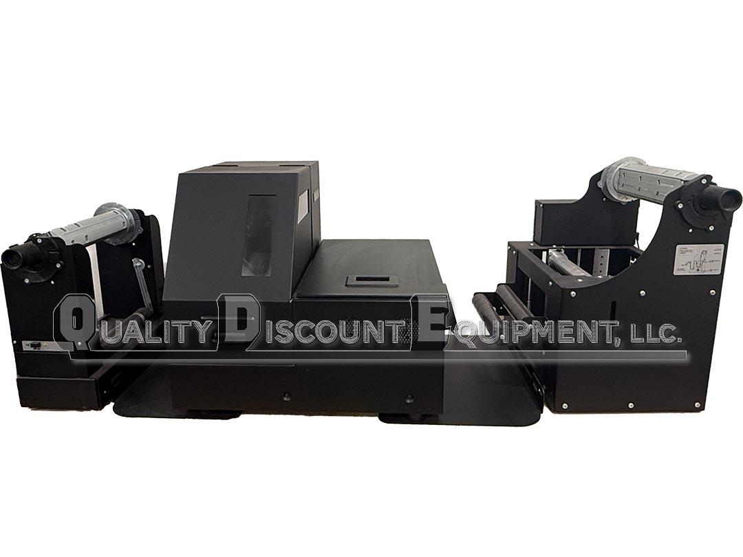 Afinia L801 Digital Label Printer-1