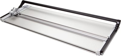 FUTURA SAFETY FLEXO PLATE CUTTER 18"-zoom-1