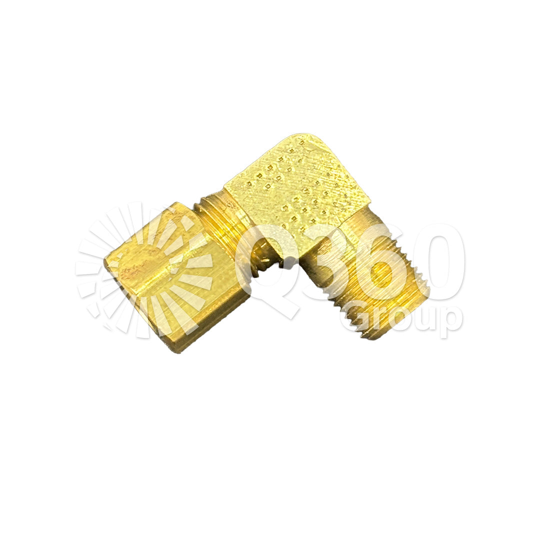 WEB FITTING - 90 DEGREE WEBTRON FITTING --zoom-3