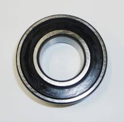 BALL BEARING FOR MARK ANDY DIE SHAFT-1
