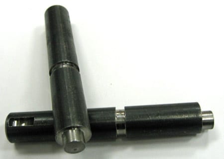 ECCENTRIC PLATE ROLL CENTER HOLD DOWN-zoom-1