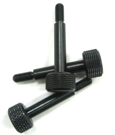 WEB PLATE ROLL LAT ADJ SCR