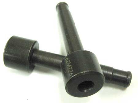 SHAFT, BRNG DIE PRESS M.A 830-zoom-1