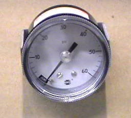 WEBTRON - 60 LB GAUGE, SLITTER REWIND-zoom-1