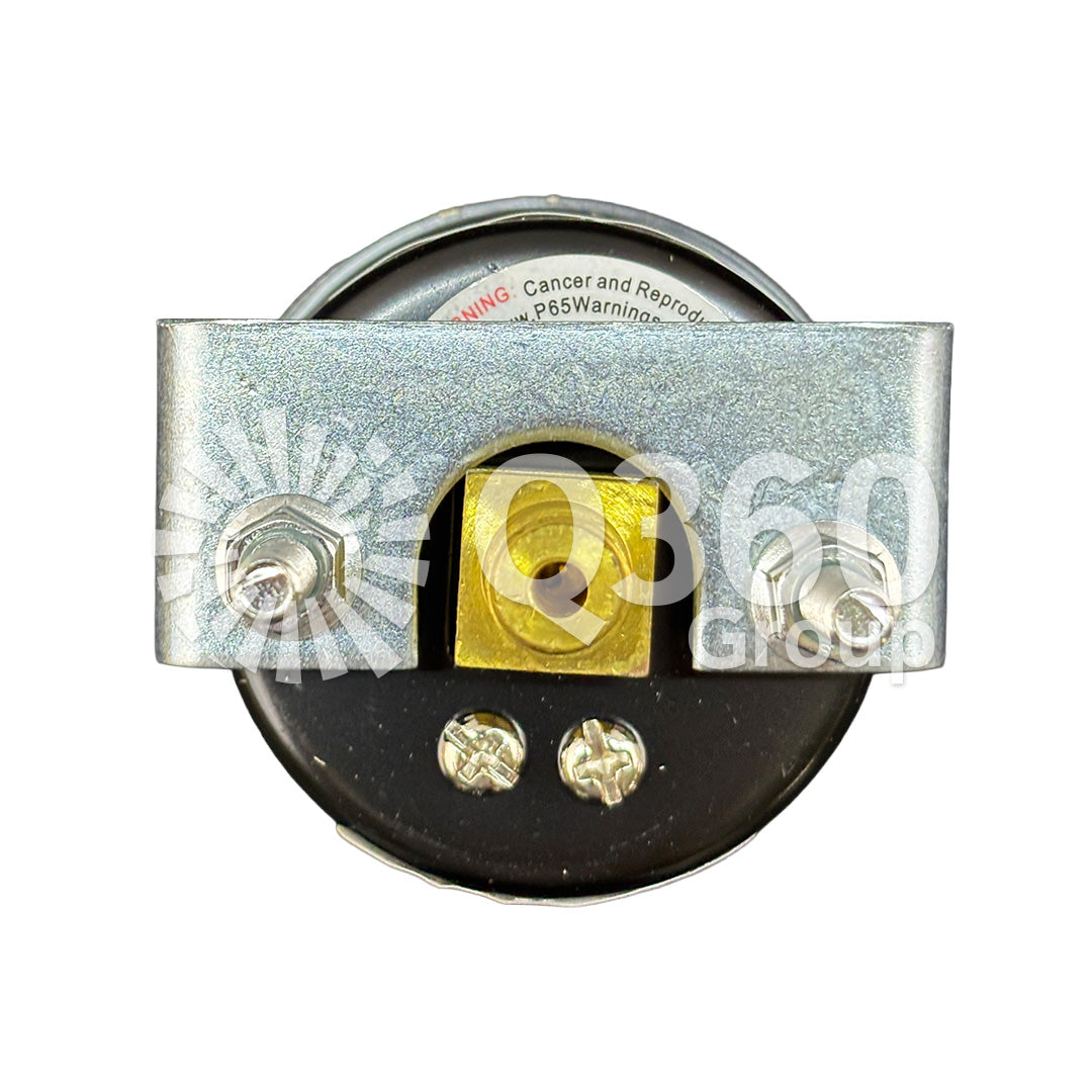 WEBTRON - 60 LB GAUGE, SLITTER REWIND-zoom-2