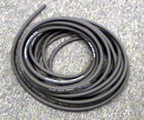 NORPRENE M'FLEX TBG, SZ 36, 50'/PK-1