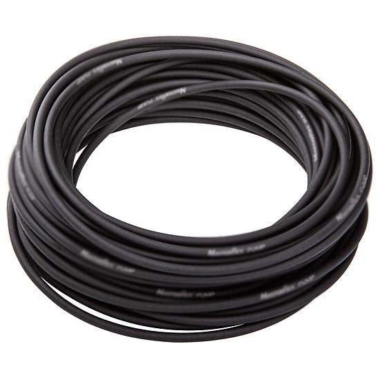 NEOPRENE TUBING 1/16ID X 3/16 OD 50FT