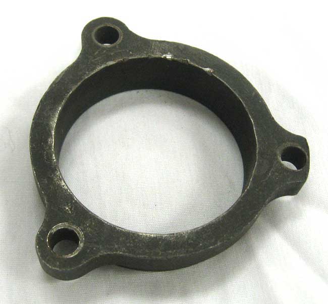 RETAINING CAP WEBTRON 650 / 750
