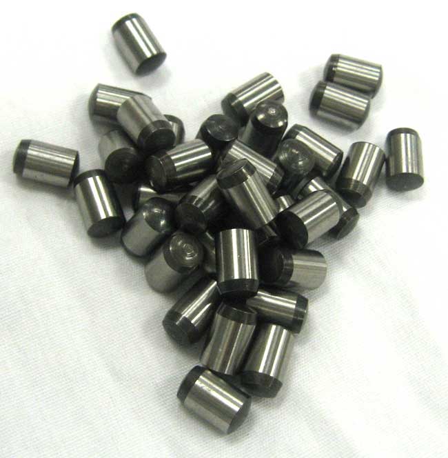 ANILOX KEY WEBTRON 650 / 750 ANILOX KEY-zoom-1