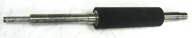 WEBTRON 650 METER/DR ROLL 1/8-64T FULL OUTBOARD SUPPORT