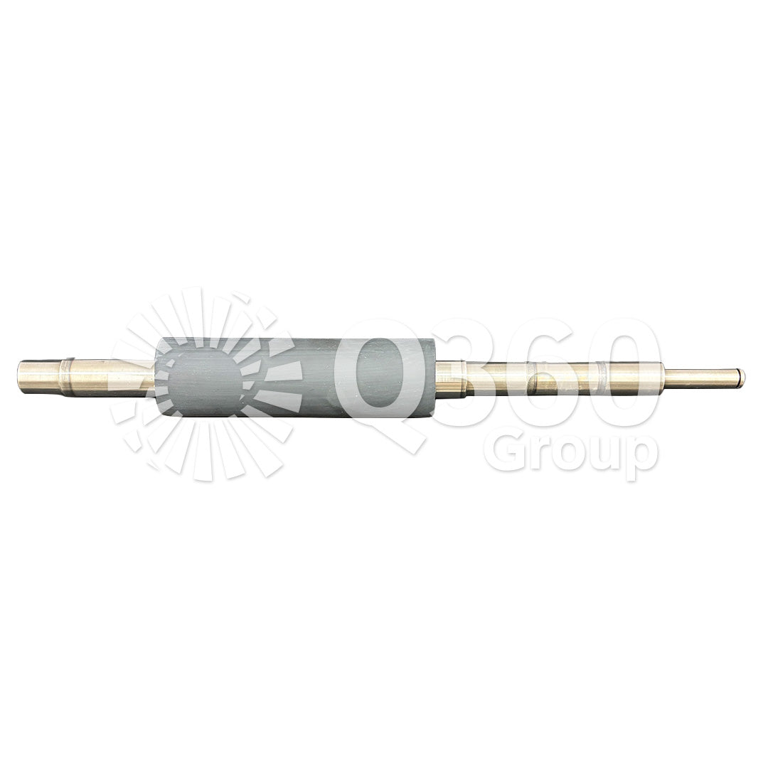 WEBTRON 650 METER/DR ROLL 1/8-64T FULL OUTBOARD SUPPORT