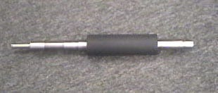 WEBTRON 650 WOS METER/DR 1/8-64 EP 85 D