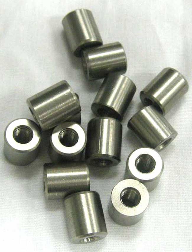 WEBTRON 650/750 CAM PINS-zoom-1