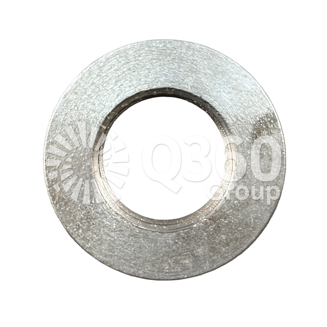 ANILOX ROLL RETAINING NUT WEBTRON 650