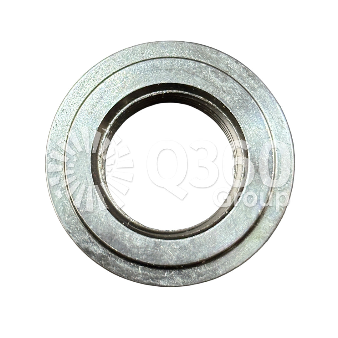 ANILOX ROLL RETAINING NUT WEBTRON 650-zoom-2