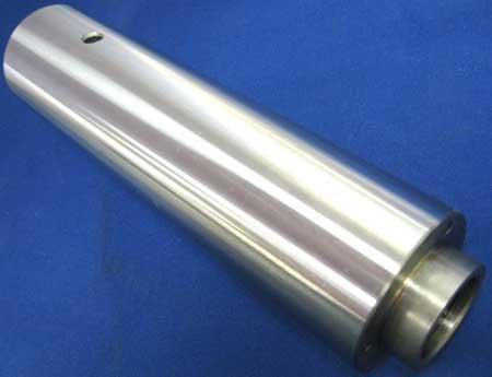 WEBTRON 650 1/8-63-32 IMPRESSION ROLL-1