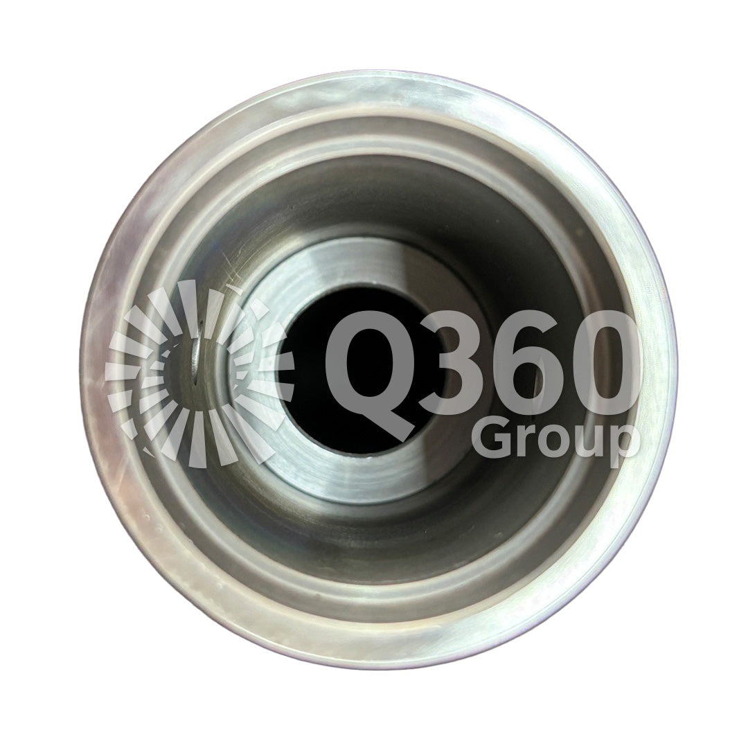 WEBTRON 650 1/8-63-32 IMPRESSION ROLL-zoom-3