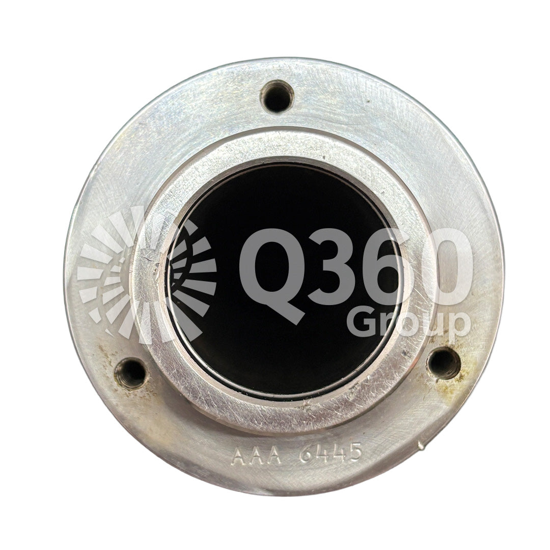 WEBTRON 650 1/8-63-32 IMPRESSION ROLL-2