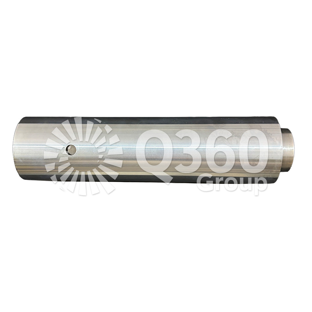 WEBTRON 650 1/8-63-32 IMPRESSION ROLL