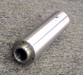 WEB 650 1/8 64 IMPRESSION ROLL-1