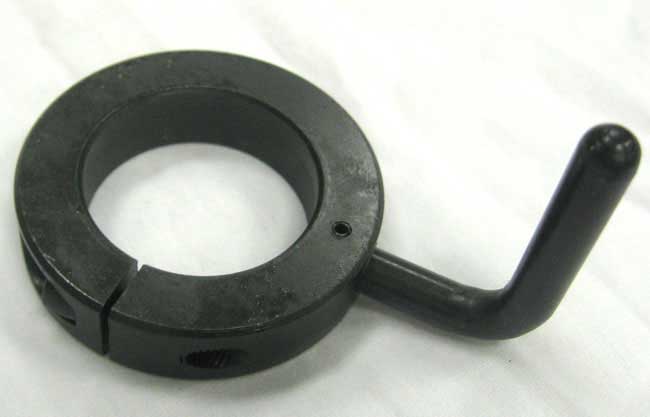 WEB OBS LOCK HANDLE-zoom-1