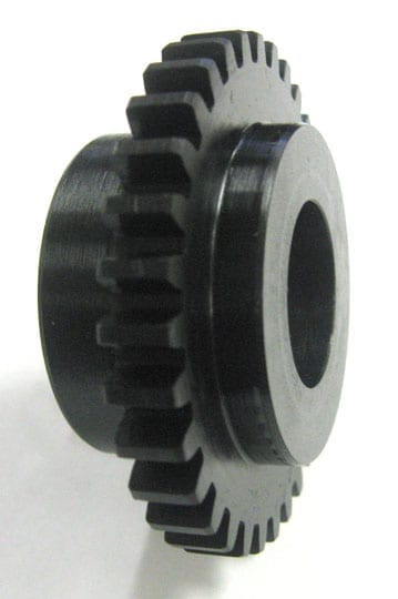 WEB 650 PRIMARY DR. ROLL GEAR-zoom-1