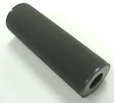 CERAMIC ANILOX -WEBTRON 650 32DP 65-650 LINE COUNTS 32 DP (1/8-63T)