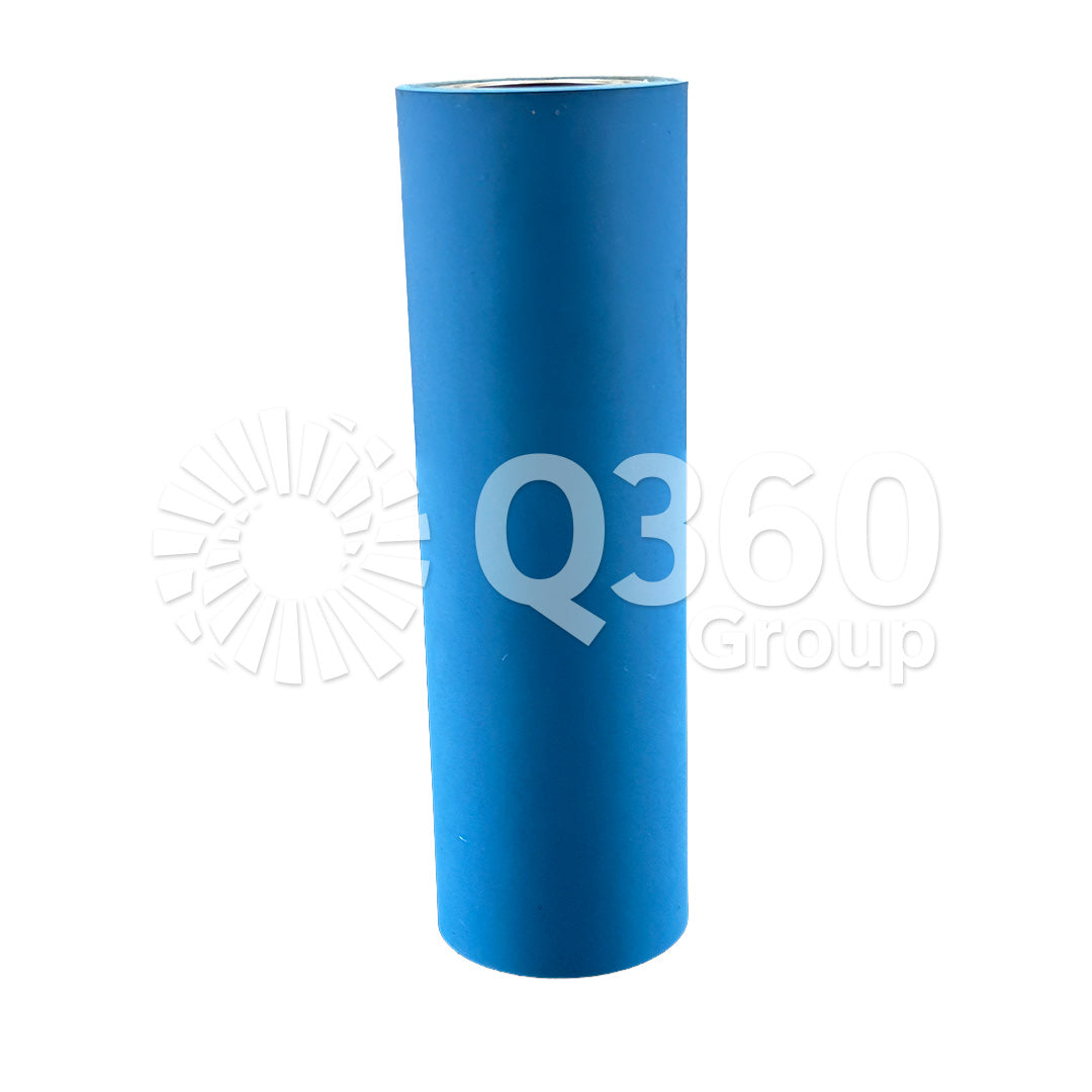 WEBTRON 650 NIP/PULL CARBOXILATED ROLL