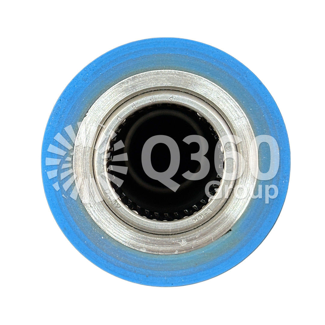 WEBTRON 650 NIP/PULL CARBOXILATED ROLL-zoom-2