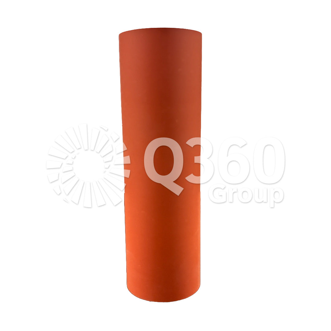 WEB 650 NIP/PULL BUNA 65 DURO