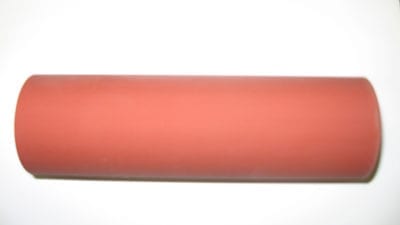 WEBTRON 650 NIP/PULL SIL 55D WEB 650 NIP/PULL SILICONE BLEND 55 DURO 2.113 FIN OD 6.745 FIN OD-zoom-1