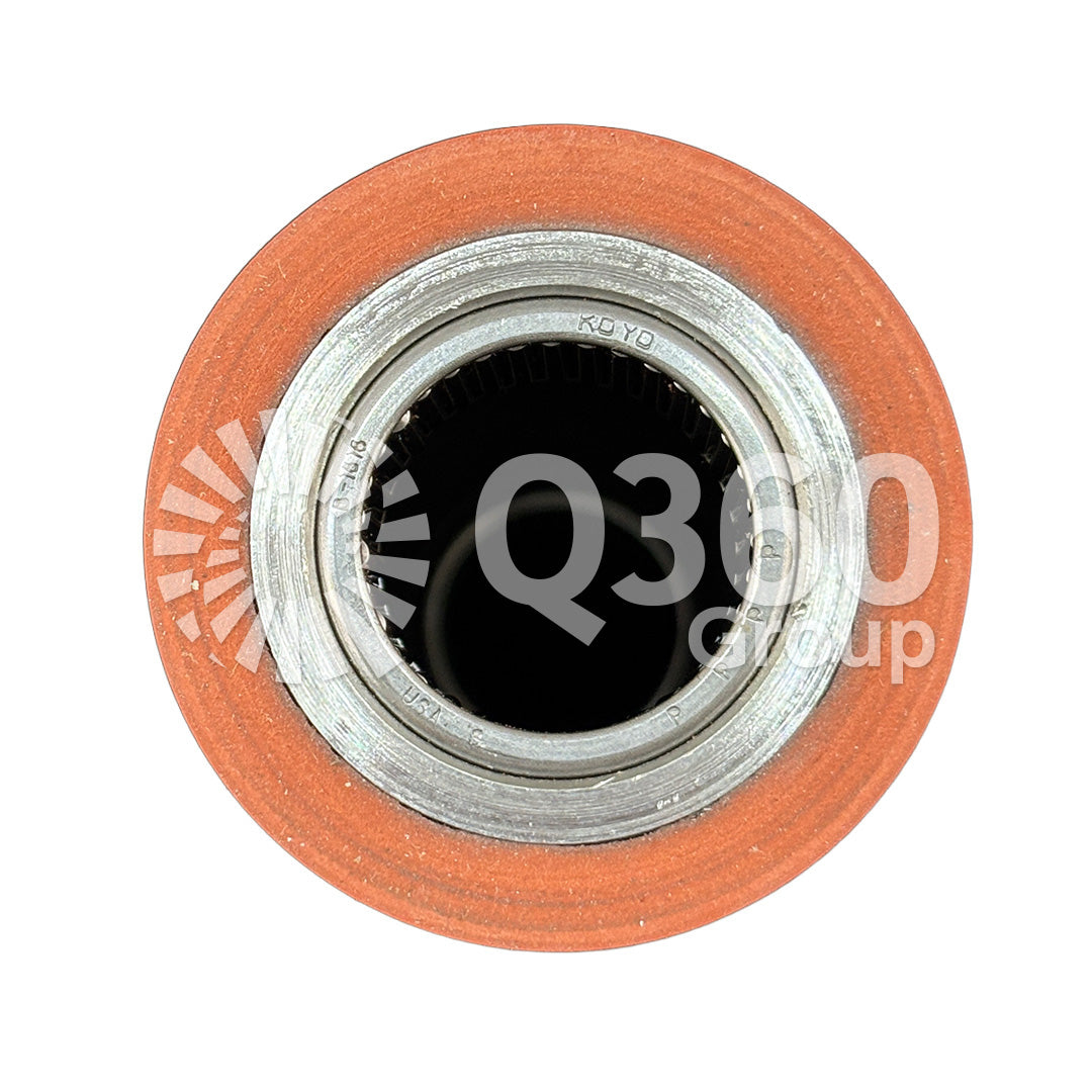 WEB 650 NIP/PULL BUNA 65 DURO-zoom-2