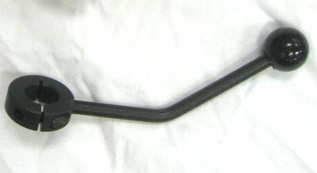 WEBTRON 650 / 750 PULL ROLL HANDLE-zoom-1