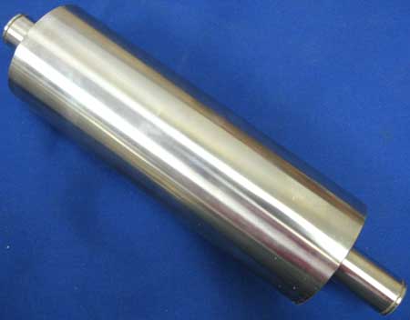 WEBTRON 650 1/8 64 RBR WEBTRON 650 1/8 64T-1