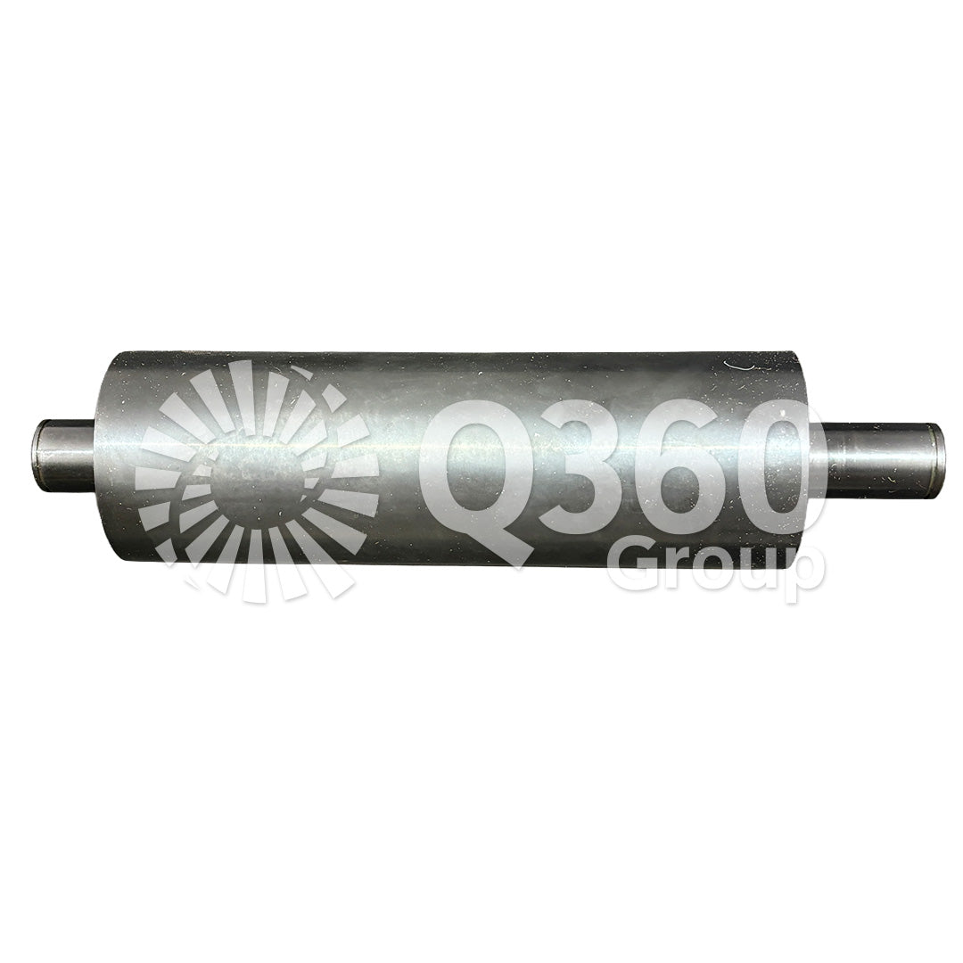 WEB 650 1/8-63-32 RBR 2.503 fin od-zoom-1