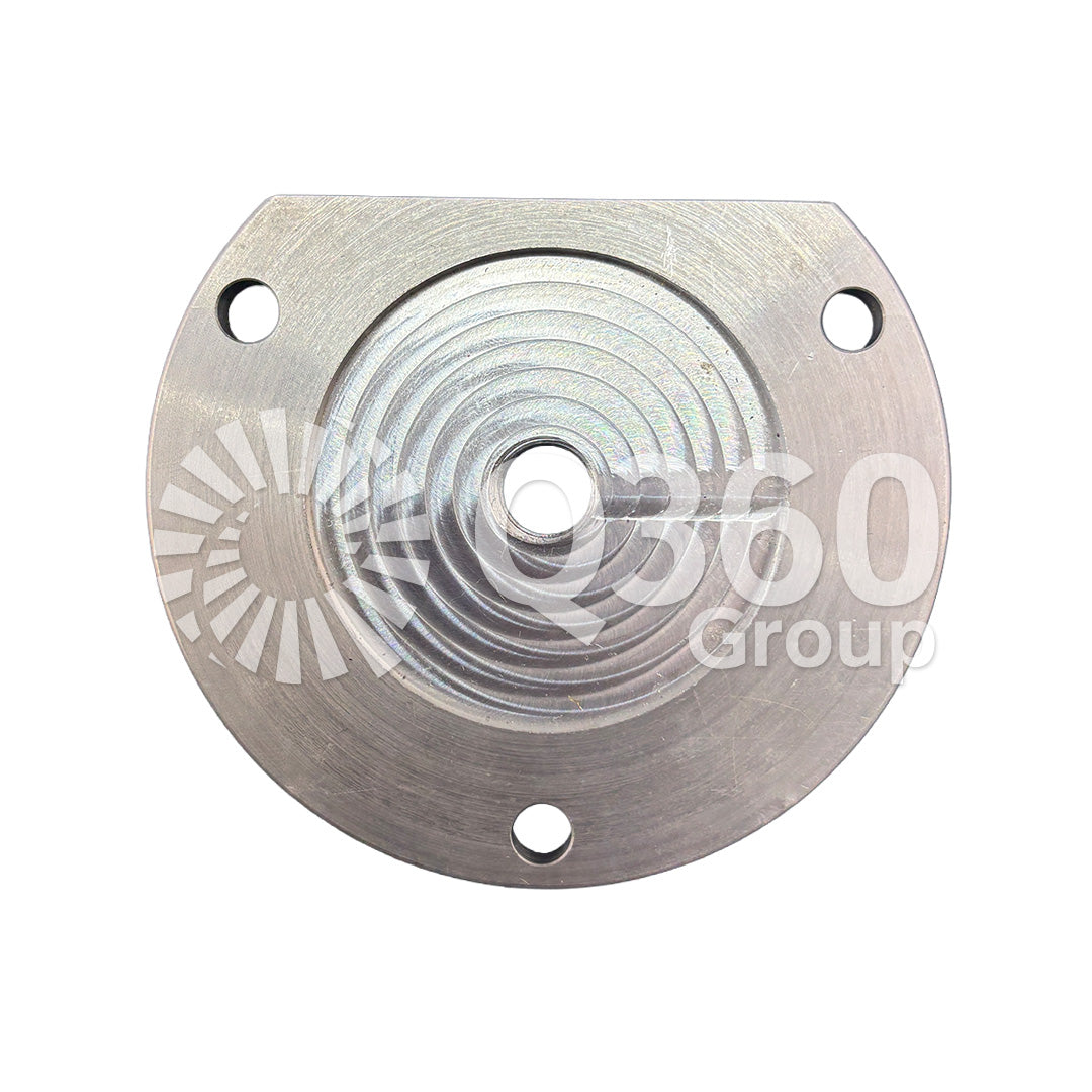 WEBTRON 650 BEARING RETAINER-zoom-3