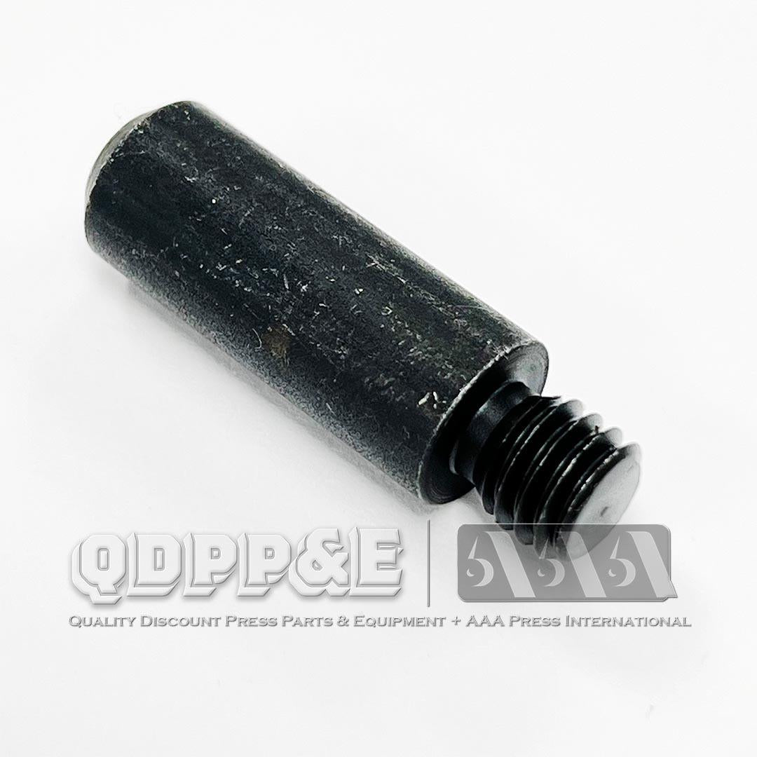 SHOULDER SCREW - DIE CUT BRIDGE-zoom-1